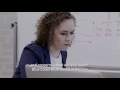 BCBSAZ - Creating the Future of Healthcare - Subtitles