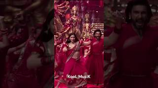 Dhindhora Baje Re | Ranveer, Alia |  Rocky Aur Rani Kii Prem Kahaani #shorts #viral #trending