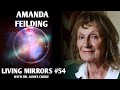 Psychedelic research with Amanda Feilding | Living Mirrors #54