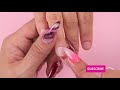 How to avoid lifting!🙅🏻‍♀️ Nail Prep for Beginners 💅🏻How to Prep Nails for Acrylic, Gel, and Dip