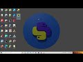Python Tutorial: Part #1 Setup Python 3.8 and PyCharm 2021