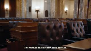 Majority Rules | The Primary Problem