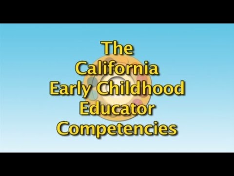 Administration and Supervision Administration and Supervision