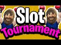 🔴 RANDOM MICHAEL LIVE SLOTS & BIG WINS 🔥 BONUS BUYS TOURNAMENT BEST SLOT🔴