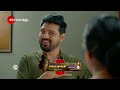 Snehapoorvam Shyama | Ep - 22 | Preview | Oct 21 2024 | Zee Keralam