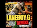 laneboy g pop goes my 9