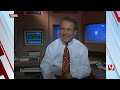 news 9 archives kwtv 40th anniversary 1993