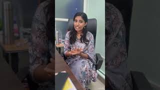 വരിക്കോസ് ഉള്ളവർ ചെയ്യുന്ന തെറ്റായ കാര്യം / varicose massage techniques