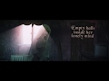 Disillusive Play - Her Lonely Mind (Lyric Video)