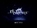 elchronicle mobile action jrpg