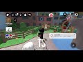 NEW Easter MM2 Spawner Script And AUTOFARM FAST AND KEYLESS! + Pastebin ⭐️