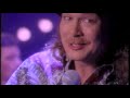 tracy lawrence my second home official music video