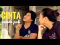 cinta sawah padi | sabahan short film