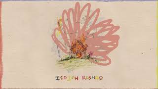 Isaiah Rashad - Claymore (feat. Smino) [Audio]