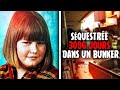 ENFERMÉE 8 ANS dans UN BUNKER : L'HORRIBLE CAS NATASCHA KAMPUSCH (#HVF)