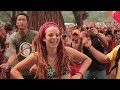 ozora festival 2014 official video