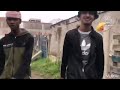 sy s like freestyle ft spallie g u0026 billie g official freestyle music video