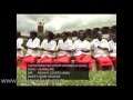 malawi chitsitsimutso choir masintha ccap singing alamulire