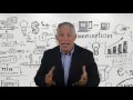 LearnWebCode - WordPress Tutorial 1: Introduction - LearnWebCode
