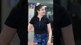 hum yaar hain tumhare priyanka mongia gym video #shorts #gym #fitness #ytshorts