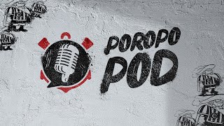 PoropoPOD | #01 Augusto Melo.