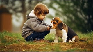 Can Beagles Be Trusted Off Leash An In Depth Look at the Pros and Cons