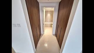 Al Zahia Uptown,Sharjah  (1 BHK)Apartment 60k rent