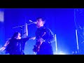 Imminence - Come What May (Live) @ Denver, 5/4/24