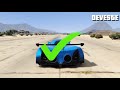 gta 5 online deveste eight vs x80 proto which is fastest