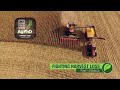 Farm Basics #1067 Fighting Harvest Loss (Air Date 9-16-18)