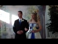 Brian and Heidi Oatney 3-14-13 Las Vegas Wedding Chapel Ceremony Packages