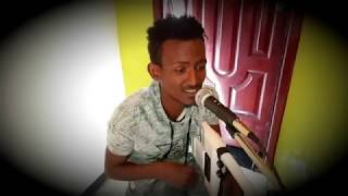 RUFTA TV - New Eritrean Kirar music ሳይሞን መሓሪ 2019......ናይ ቀደም ደርፊ