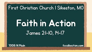 FCC Sikeston Live Stream 09.08.2024