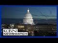 CBN NewsWatch AM: November 16, 2021