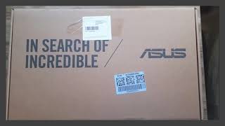 #Asus #X515M #BudgetLaptop #OnlineClass #StudentLaptop #SSD Asus X515M laptop for online classes