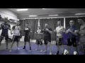 MMA CONSTANTA (KEMPO C.S.PONTICA) Motivational