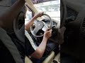 nissan navara low power marami ng pinalitan di parin gumana kaya ginamitan ng orasyon tabudlong