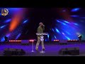 | MID YEAR FAST | DAY 3 | KFT CHURCH 2026