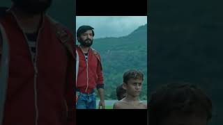 Vikrant Rona Official Trailer | Hindi | Kichcha Sudeep | Anup Bhandari | Ajaneesh | kesariya