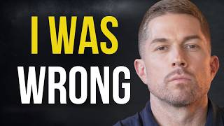 Posting Consistently KILLED My Channel (Here's Why)