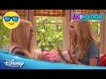 Liv and Maddie | Californi-A-Rooney 💜 | Official Disney Channel UK