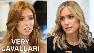 Full Episode: Don't Want No Llama Drama (S2E1) | Very Cavallari | E!