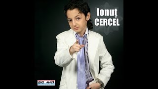 Ionut Cercel - Made in Romania