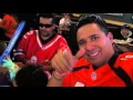 Super Bowl 50 National Anthem Lady Gaga