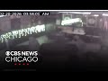 Group steals ATM from bar on Chicago's Northwest Side