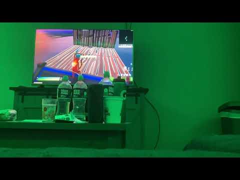 Clip Dump 4 Youtube