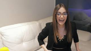 Petrovic Nena Videos Photos Leaks Full Erotic Porn Erothots