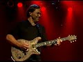 Al Di Meola – Fugata (Astor Piazzolla)