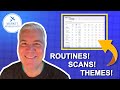 My 3-Step Routine for Finding Winning Stocks (Using Seeking Alpha’s Quant Tools)