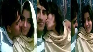 Mxtube.net :: Pashto local xxxx Mp4 3GP Video & Mp3 Download ...